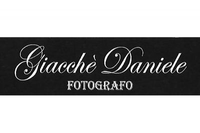 D.G. PHOTO STUDIO